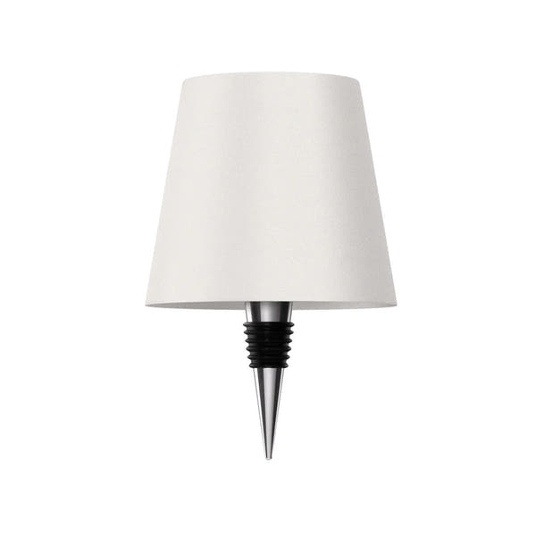 Premium Wireless Bottle Lamp™