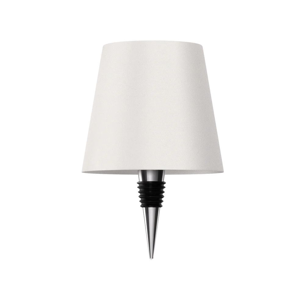 Premium Wireless Bottle Lamp™