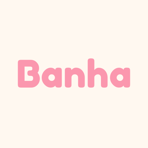 Banha