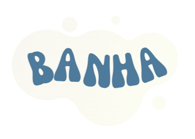Banha