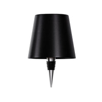 Premium Wireless Bottle Lamp™