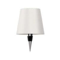 Premium Wireless Bottle Lamp™